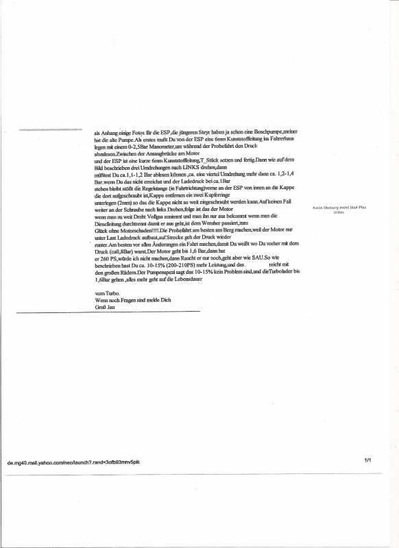 Steyr ESP Beschreibung Leistungserhhung 001.jpg